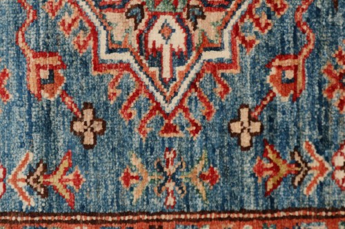 AKA011F88 123 X 80 C