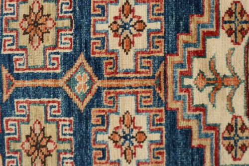 AKA011F88 130 X 85 C
