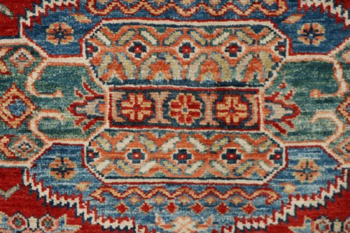 AKA019F81 228 X 148 B