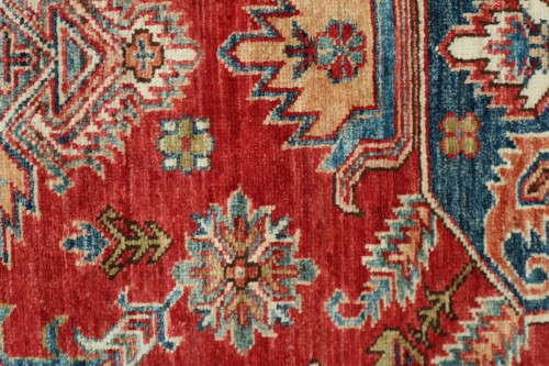 AKA021F55 235 X 179 C