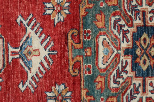 AKA025F55 292 X 248 C