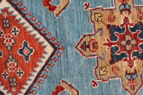 AKA027F88 332 X 248 C