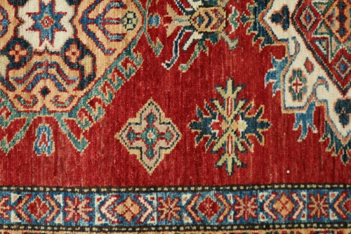 AKA028F52 358 X 272 C