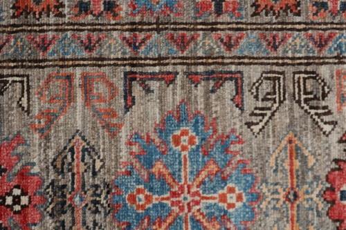 AKA042F42 188 X 65 C
