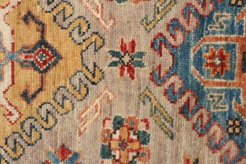 AKA042F45 223 X 63 C
