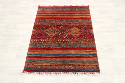 ANO011FIN 119 X 88 A