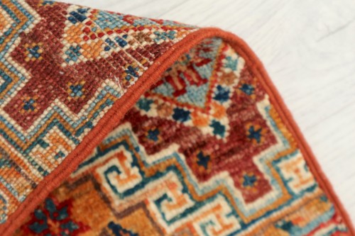 ANO013FIN 107 X 125 E
