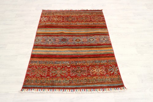 ANO014FIN 143 X 104 A