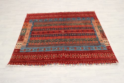 ANO018FIN 142 X 168 A