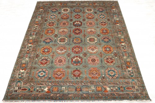 ANO028FIN 383 X 276 A