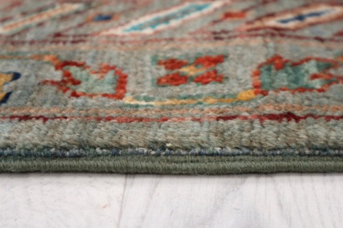 ANO028FIN 383 X 276 D
