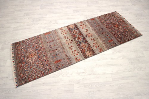 ANO043FIN 200 X 72 A