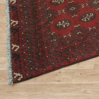 ARE053000 690x79 copy2