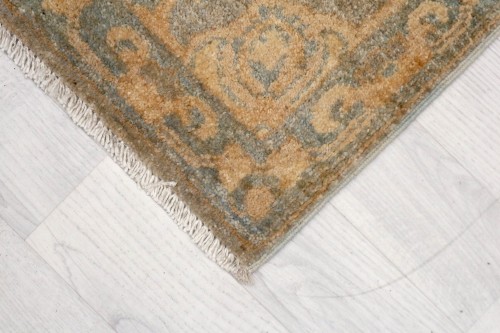 AVE006CHE 100 X 61 B
