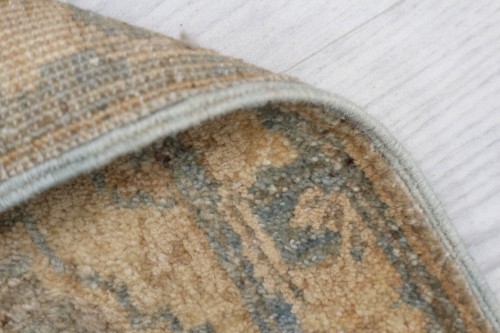 AVE006CHE 100 X 61 E