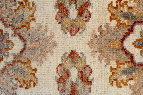 AVE006CHE 87 X 60 C