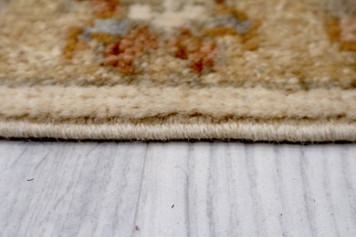 AVE006CHE 87 X 60 D2