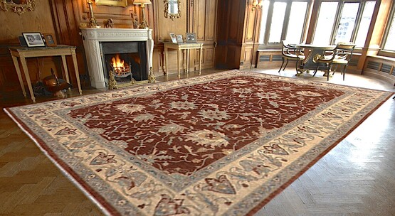 AVE031095 499 X 297jpg2