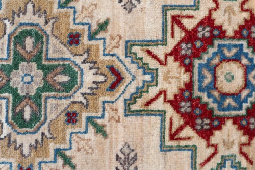 AVE040CHE 150 X 60 B C