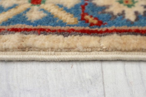 AVE040CHE 150 X 60 B D