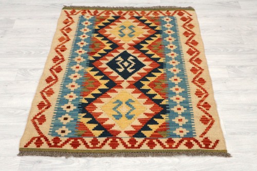 AVK011000 120 X 78 D