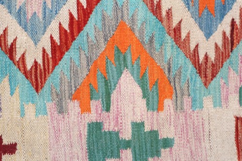 AVK019000 198 X 149 D