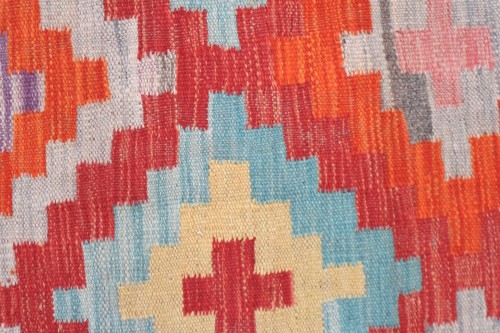 AVK019000 207 X 146 C