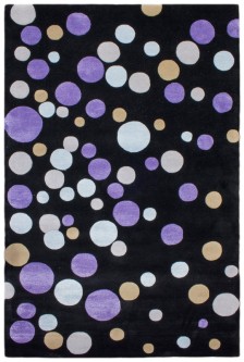 ECA028
