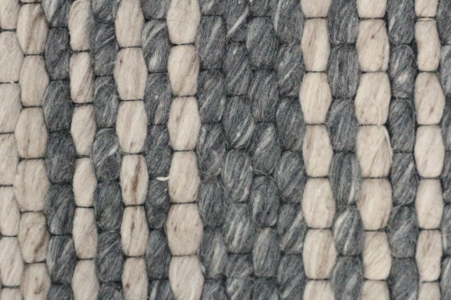 HJB006000 102 X 60 A 3