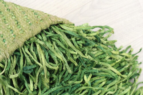 IMG 6013