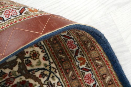 IMG 7954