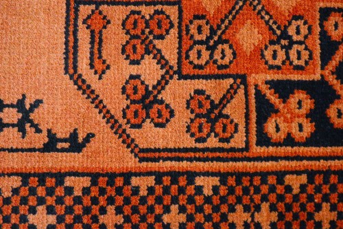 IRE002 D