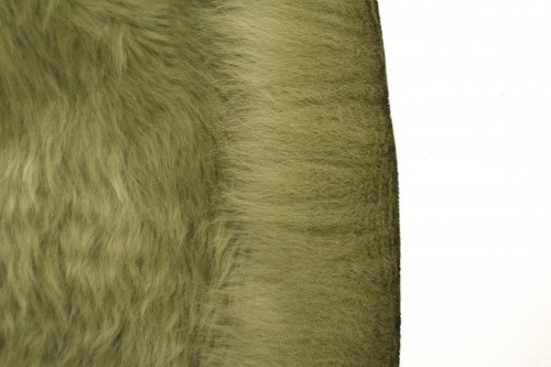 JSK000DOL OLIVE A
