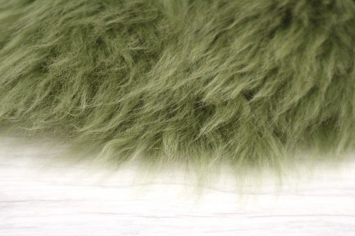 JSK000DOL OLIVE B