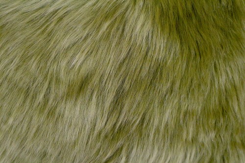 JSK000DOL OLIVE C