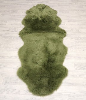 JSK000DOL OLIVE D