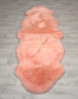 JSK000DRO ROSE D