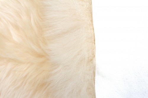 JSK000SCR CREAM A
