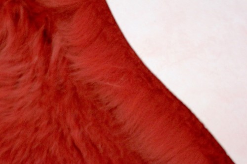JSK000SDE DEEP RED D