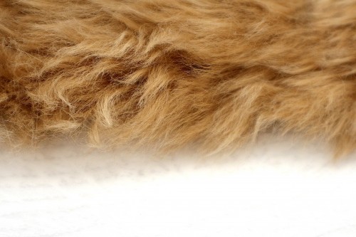 JSK000SMK MINK B