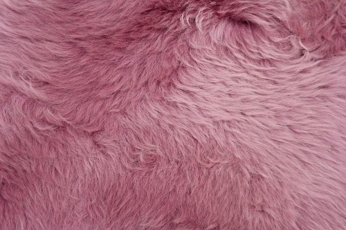 JSK000SMU MULBERRY C