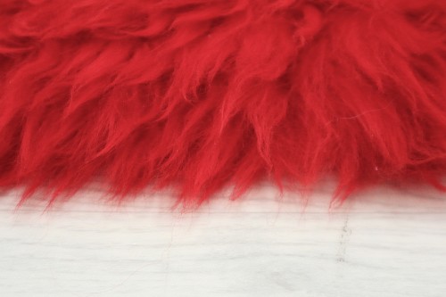 JSK000SRE RED B