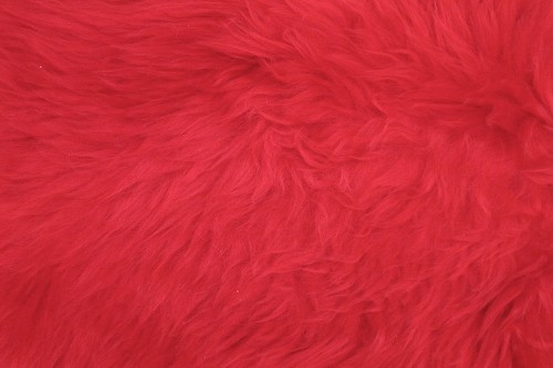 JSK000SRE RED C