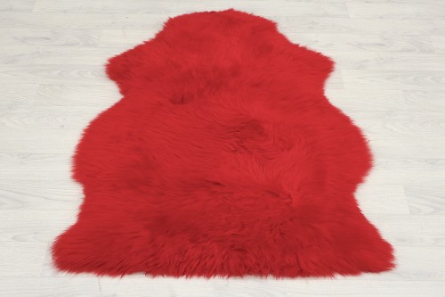 JSK000SRE RED D