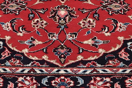 KES047052 282 X 83 B
