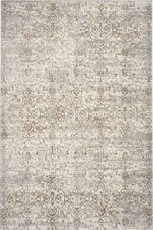 KI40 KI43 BEIGE 5x7 099446736031 FLAT C