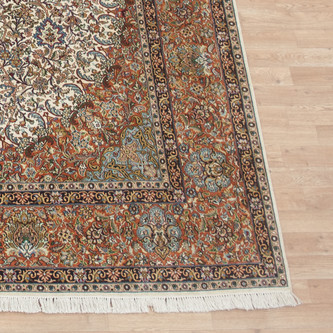 KSK026000 351x254copy