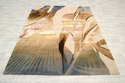 NDC007 A