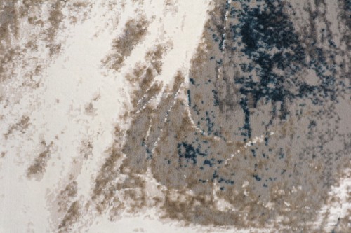 NST003 C
