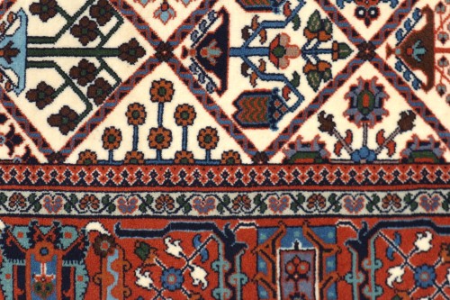 PMM021000 250 X 175 C